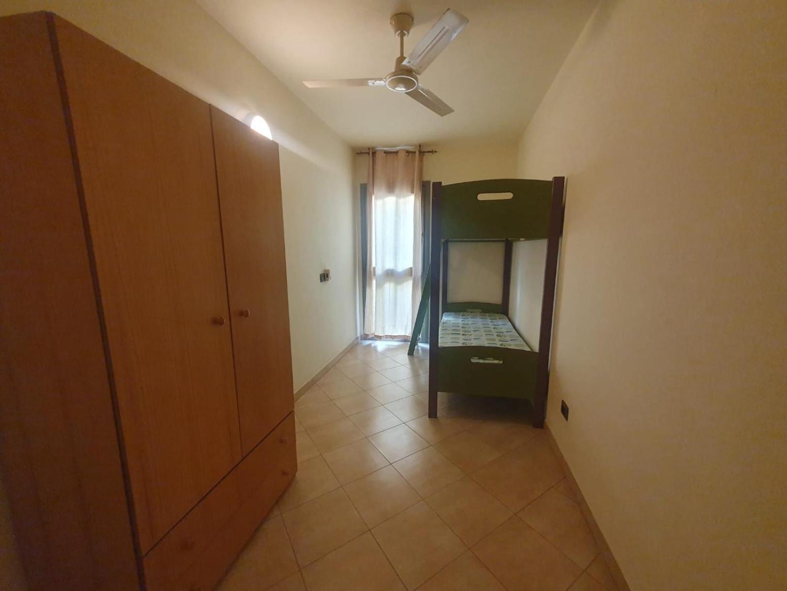 Meridiana Sal Capo Verde 圣玛丽亚 外观 照片